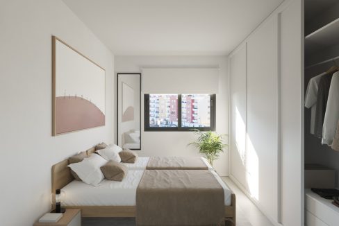 R4652383-Apartment-For-Sale-Las-Lagunas-Ground-Floor-Apartment-1-Beds-74-Built-4