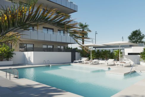 R4652383-Apartment-For-Sale-Las-Lagunas-Ground-Floor-Apartment-1-Beds-74-Built