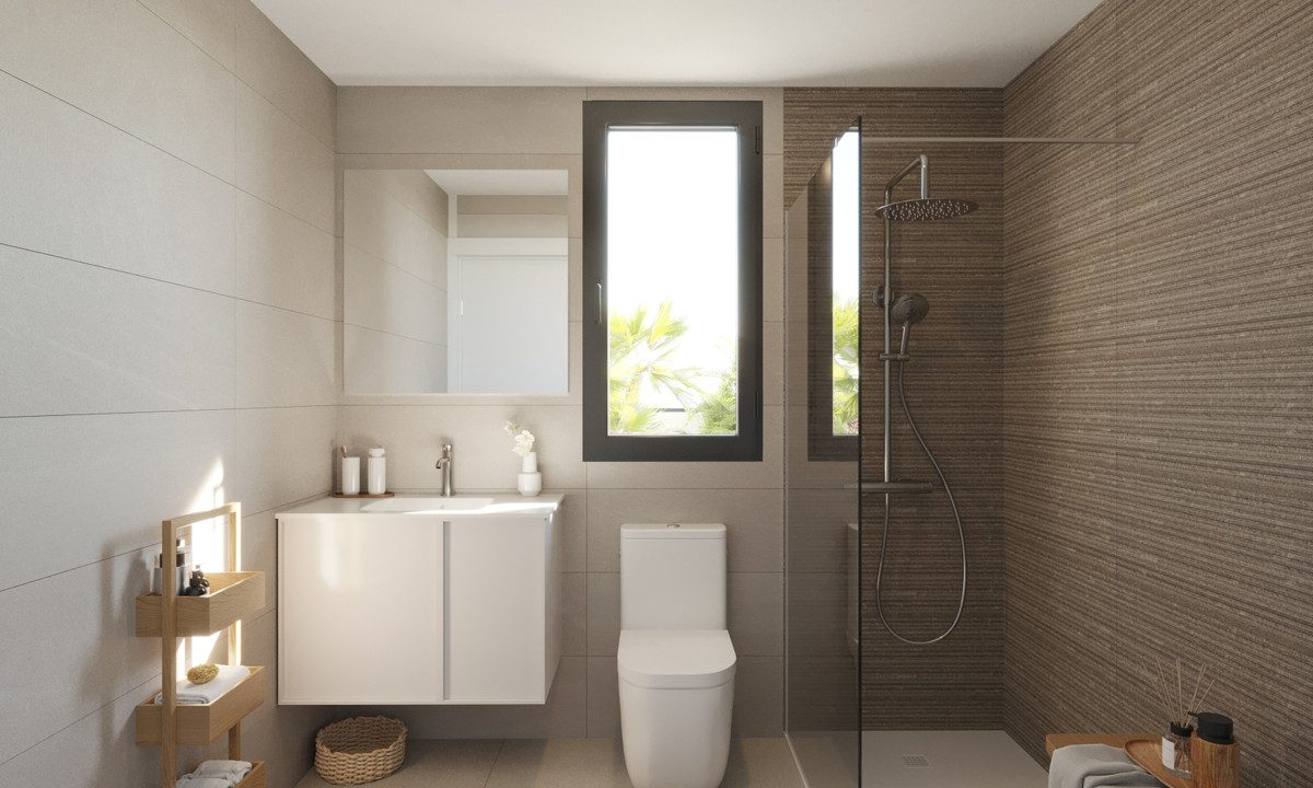 R4652383-Apartment-For-Sale-Las-Lagunas-Ground-Floor-Apartment-1-Beds-74-Built-7