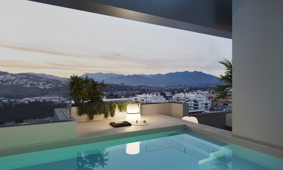 R4652383-Apartment-For-Sale-Las-Lagunas-Ground-Floor-Apartment-1-Beds-74-Built-8