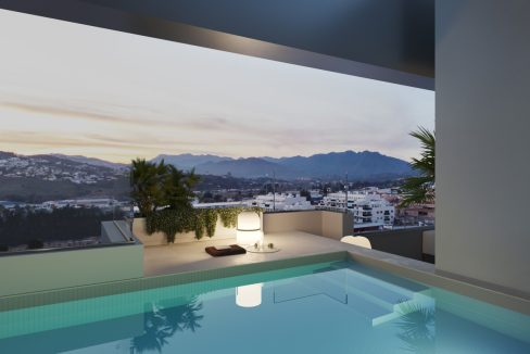 R4652383-Apartment-For-Sale-Las-Lagunas-Ground-Floor-Apartment-1-Beds-74-Built-8