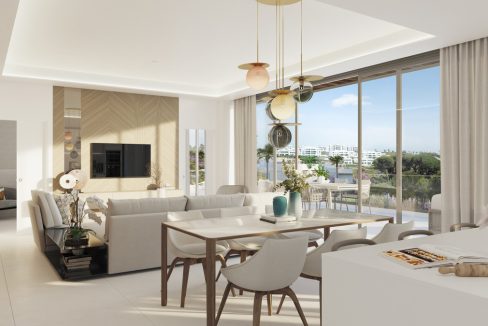 R4653091-Apartment-For-Sale-Marbella-Ground-Floor-Apartment-3-Beds-149-Built-1