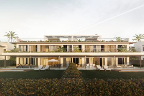 R4653091-Apartment-For-Sale-Marbella-Ground-Floor-Apartment-3-Beds-149-Built-10