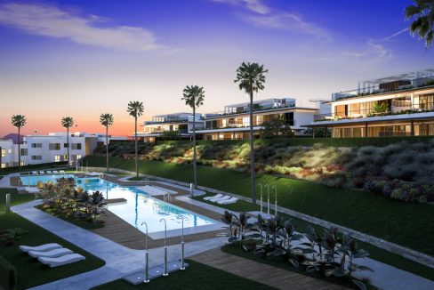 R4653091-Apartment-For-Sale-Marbella-Ground-Floor-Apartment-3-Beds-149-Built-11