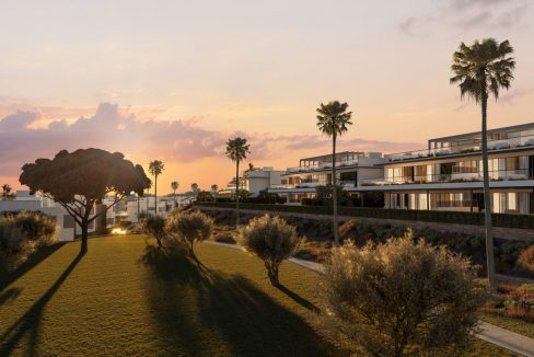 R4653091-Apartment-For-Sale-Marbella-Ground-Floor-Apartment-3-Beds-149-Built-12