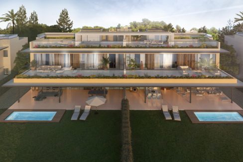 R4653091-Apartment-For-Sale-Marbella-Ground-Floor-Apartment-3-Beds-149-Built-13