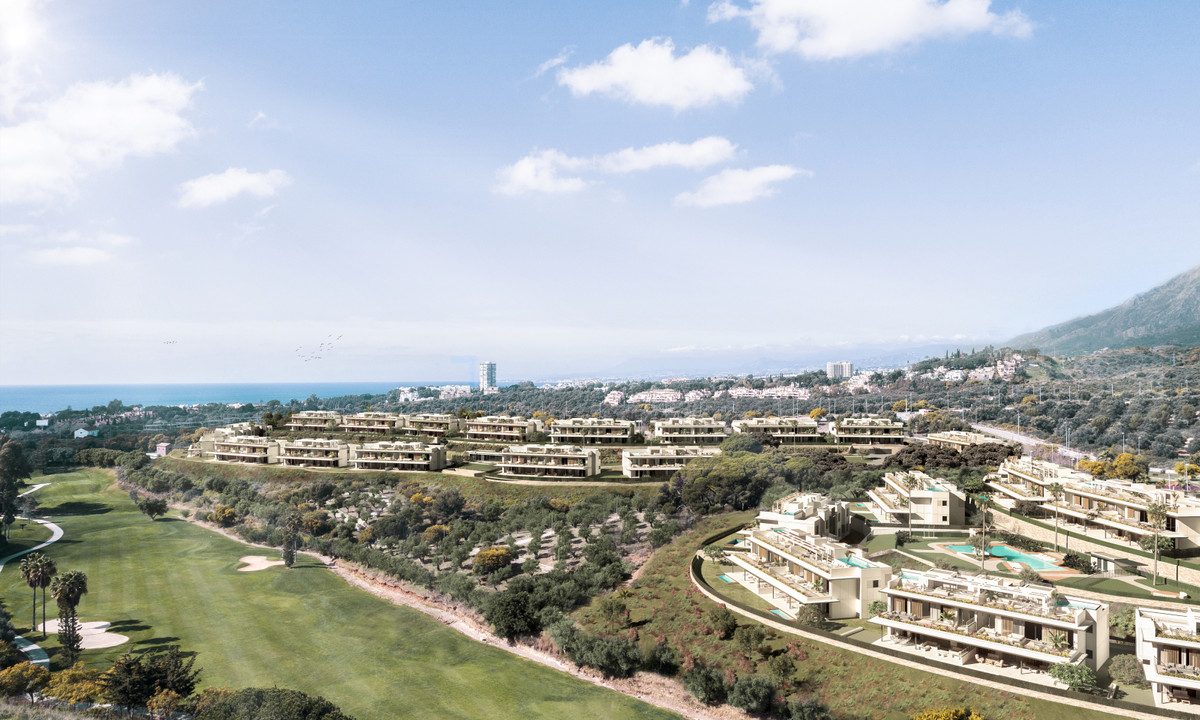 R4653091-Apartment-For-Sale-Marbella-Ground-Floor-Apartment-3-Beds-149-Built-14