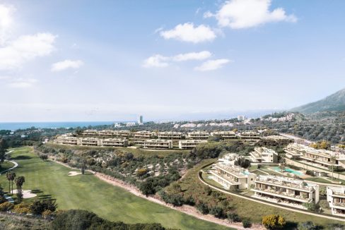 R4653091-Apartment-For-Sale-Marbella-Ground-Floor-Apartment-3-Beds-149-Built-14