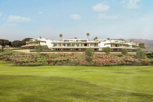 R4653091-Apartment-For-Sale-Marbella-Ground-Floor-Apartment-3-Beds-149-Built-15
