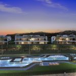 R4653091-Image 1-Ground Floor Apartment - 3 Beds - 149 Built