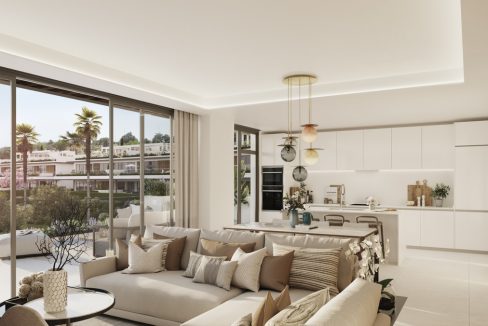R4653091-Apartment-For-Sale-Marbella-Ground-Floor-Apartment-3-Beds-149-Built-2