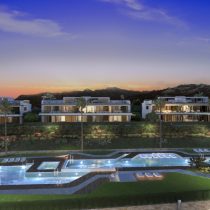 R4653091-Image 1-Ground Floor Apartment - 3 Beds - 149 Built