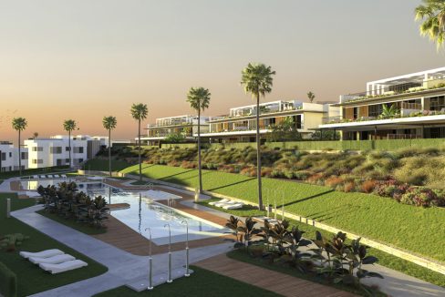 R4653091-Apartment-For-Sale-Marbella-Ground-Floor-Apartment-3-Beds-149-Built-3