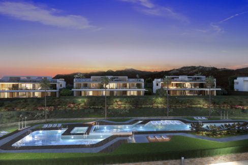 R4653091-Apartment-For-Sale-Marbella-Ground-Floor-Apartment-3-Beds-149-Built
