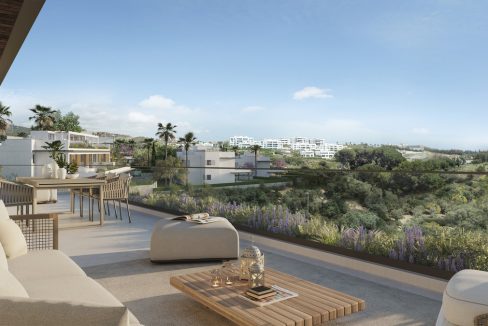 R4653091-Apartment-For-Sale-Marbella-Ground-Floor-Apartment-3-Beds-149-Built-5