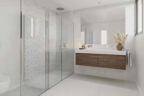 R4653091-Apartment-For-Sale-Marbella-Ground-Floor-Apartment-3-Beds-149-Built-6