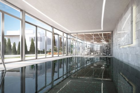 R4653091-Apartment-For-Sale-Marbella-Ground-Floor-Apartment-3-Beds-149-Built-7