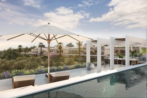 R4653091-Apartment-For-Sale-Marbella-Ground-Floor-Apartment-3-Beds-149-Built-8