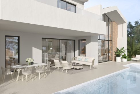 R4671106-House-For-Sale-San-Pedro-de-Alcantara-Semi-Detached-House-5-Beds-440-Built-6