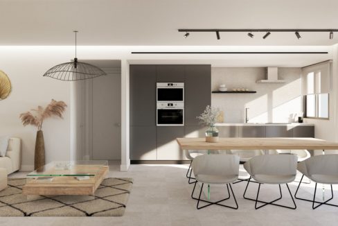 R4688305-Apartment-For-Sale-Calahonda-Ground-Floor-Apartment-1-Beds-56-Built-1