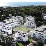 R4688305-Image 1-Ground Floor Apartment - 1 Beds - 56 Built