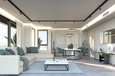 R4688305-Apartment-For-Sale-Calahonda-Ground-Floor-Apartment-1-Beds-56-Built-2
