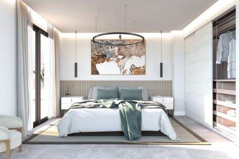 R4688305-Apartment-For-Sale-Calahonda-Ground-Floor-Apartment-1-Beds-56-Built-3
