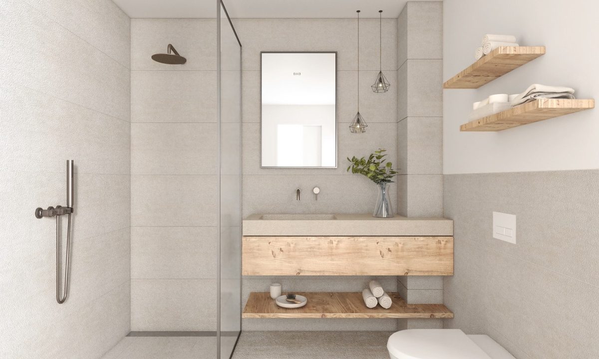 R4688305-Apartment-For-Sale-Calahonda-Ground-Floor-Apartment-1-Beds-56-Built-4