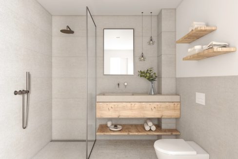 R4688305-Apartment-For-Sale-Calahonda-Ground-Floor-Apartment-1-Beds-56-Built-4