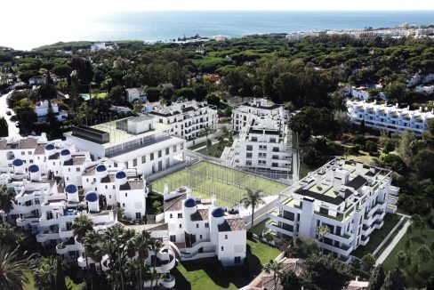 R4688305-Apartment-For-Sale-Calahonda-Ground-Floor-Apartment-1-Beds-56-Built