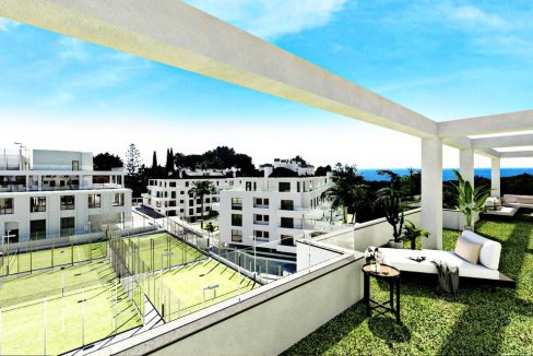 R4688305-Apartment-For-Sale-Calahonda-Ground-Floor-Apartment-1-Beds-56-Built-5