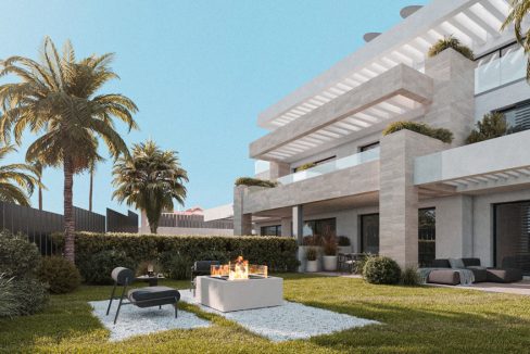 R4720933-Apartment-For-Sale-Estepona-Ground-Floor-Apartment-2-Beds-91-Built-10