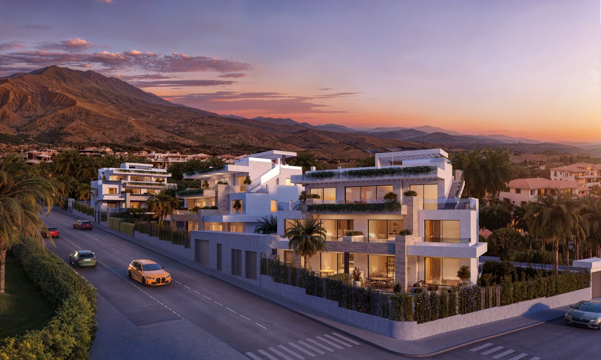 R4720933-Apartment-For-Sale-Estepona-Ground-Floor-Apartment-2-Beds-91-Built