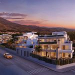 R4720933-Image 1-Ground Floor Apartment - 2 Beds - 91 Built