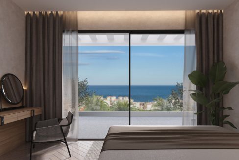 R4720933-Apartment-For-Sale-Estepona-Ground-Floor-Apartment-2-Beds-91-Built-3