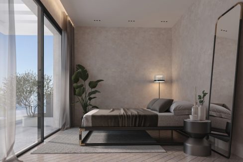 R4720933-Apartment-For-Sale-Estepona-Ground-Floor-Apartment-2-Beds-91-Built-4