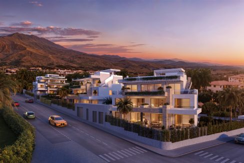 R4720933-Apartment-For-Sale-Estepona-Ground-Floor-Apartment-2-Beds-91-Built