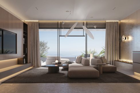 R4720933-Apartment-For-Sale-Estepona-Ground-Floor-Apartment-2-Beds-91-Built-5
