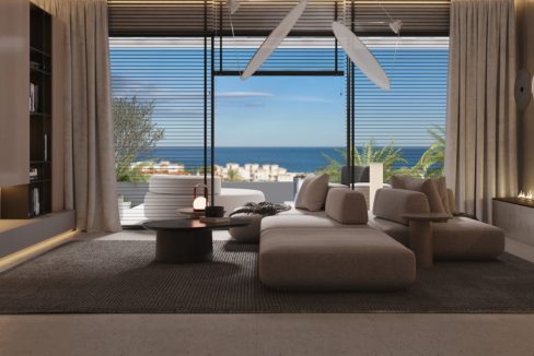 R4720933-Apartment-For-Sale-Estepona-Ground-Floor-Apartment-2-Beds-91-Built-8