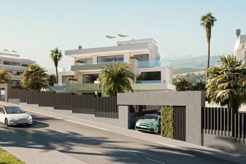 R4720933-Apartment-For-Sale-Estepona-Ground-Floor-Apartment-2-Beds-91-Built-9