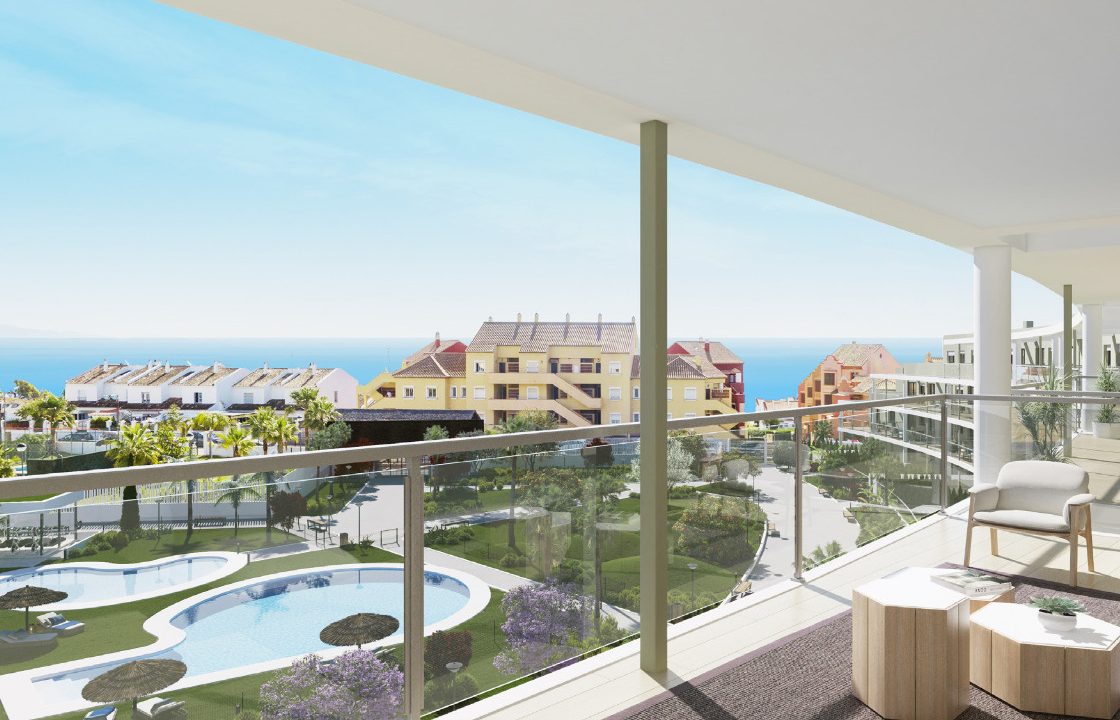 R4742488-Apartment-For-Sale-Manilva-Middle-Floor-Apartment-2-Beds-91-Built-1
