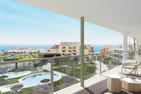 R4742488-Apartment-For-Sale-Manilva-Middle-Floor-Apartment-2-Beds-91-Built-1