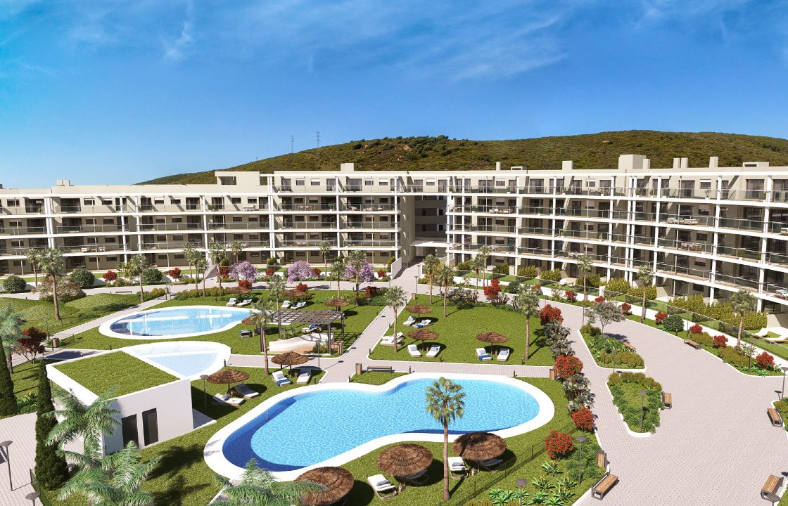 R4742488-Apartment-For-Sale-Manilva-Middle-Floor-Apartment-2-Beds-91-Built