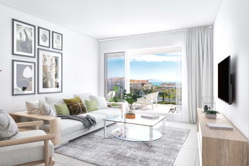 R4742488-Apartment-For-Sale-Manilva-Middle-Floor-Apartment-2-Beds-91-Built-2