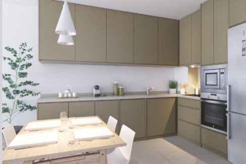 R4742488-Apartment-For-Sale-Manilva-Middle-Floor-Apartment-2-Beds-91-Built-3