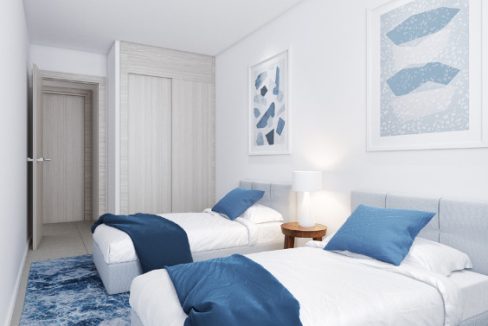 R4742488-Apartment-For-Sale-Manilva-Middle-Floor-Apartment-2-Beds-91-Built-4