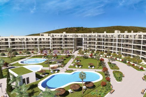 R4742488-Apartment-For-Sale-Manilva-Middle-Floor-Apartment-2-Beds-91-Built