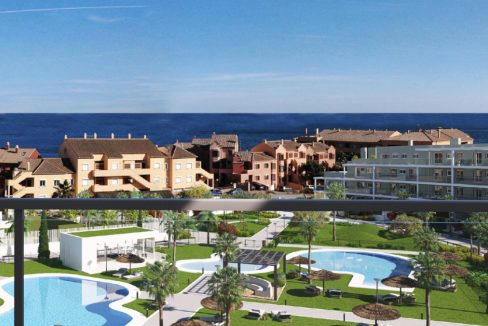 R4742488-Apartment-For-Sale-Manilva-Middle-Floor-Apartment-2-Beds-91-Built-5