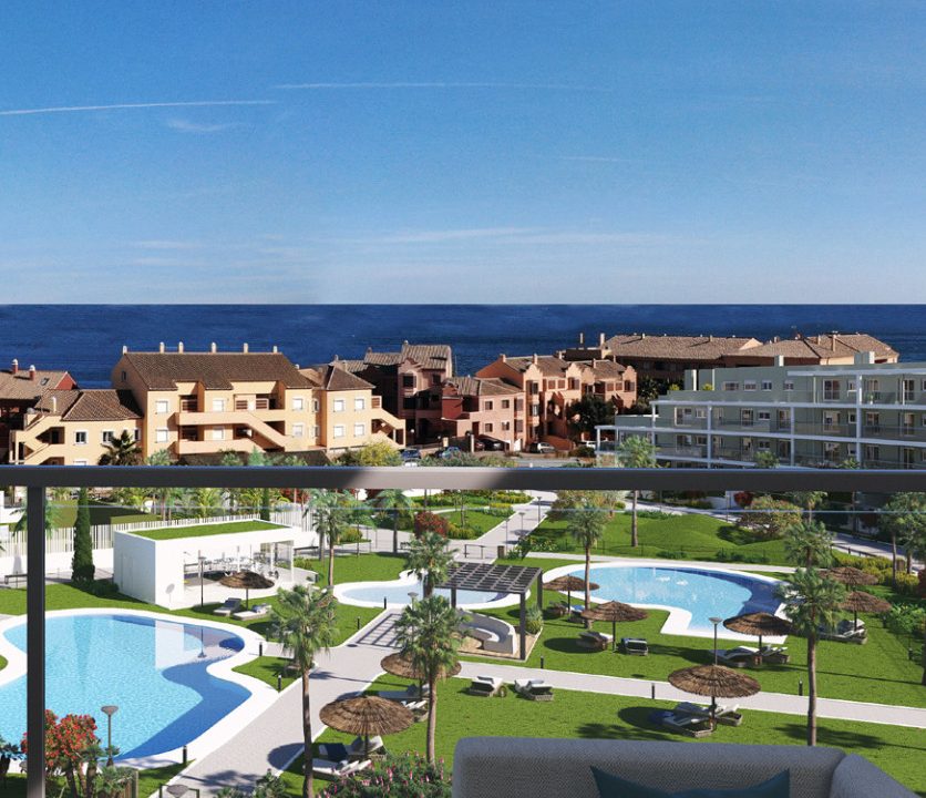 R4742488-Apartment-For-Sale-Manilva-Middle-Floor-Apartment-2-Beds-91-Built-5