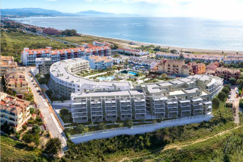 R4742488-Apartment-For-Sale-Manilva-Middle-Floor-Apartment-2-Beds-91-Built-8